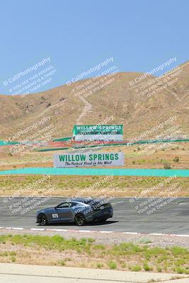 media/Jun-03-2023-Speed Ventures (Sat) [[bf3f317a10]]/Red/turn 1/